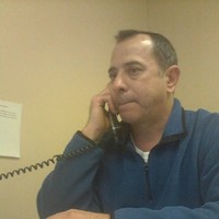 Pat Turano