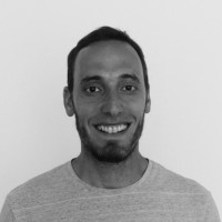Ariel Martín Edelstein