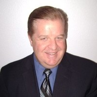 Jay Vincent