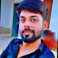 Ch Sameer