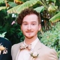 Braxton Lambert