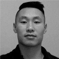 Ben Lee, P.Eng.