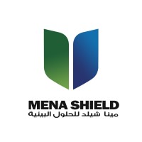 Mena Shield