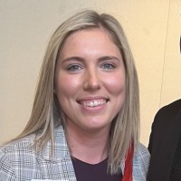 Taylor Conklin