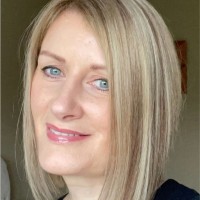 Sandra Regan