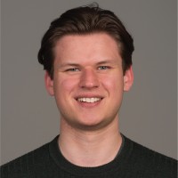 Jack Ebner