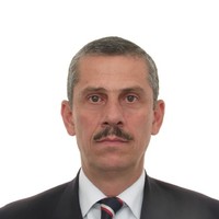 Camilo Gaitán Corradine