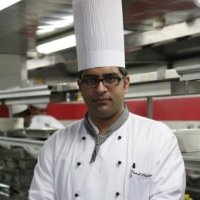 Dinesh Dadlani