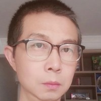 Carl Zhu