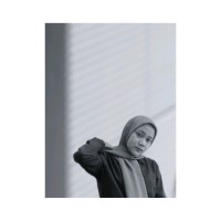 Rifda Farnida Hanum