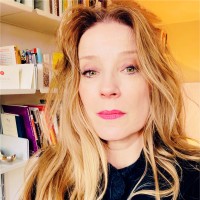 Helene Bowden