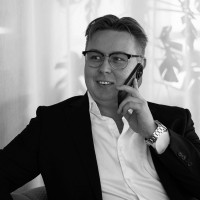 Hampus Rosencranz