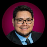 Daniel Perez
