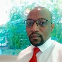 Ignatius Anayawa