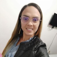 Monike Rosalez