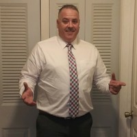 Dennis Ryan
