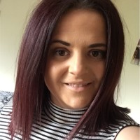 Orla Duggan