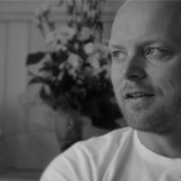 Fredrik Ohlsson