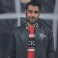 Zadi Jutt