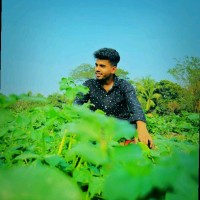 Dip Das