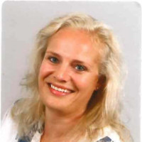 Sasha De Goede