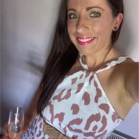 Laura Cox