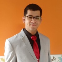 Philipe Gomes