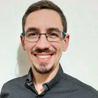 Vitor Hugo Lanza
