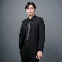 Jibrail Rashid