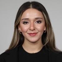 Ezgi Tuğrul