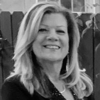 Tara Caputo