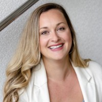 Caitlyn Jacobus