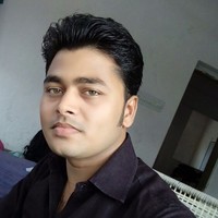 Kundan Kumar Singh