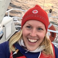 Emma Valham