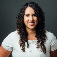Angie Rodriguez