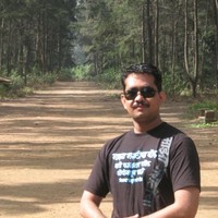 sumit karande