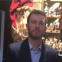 Colt Weiner