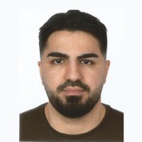 Eren Turan