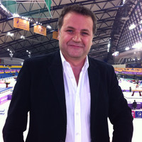 Paul Fadel