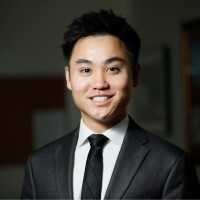 Albert Jen