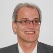 Gerhard Weiss