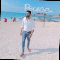 Syed Suhail