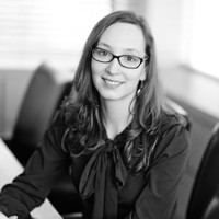 Aurore Vanopbroeke