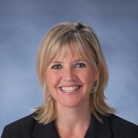 Sheri Keenan