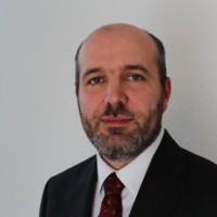 Massimo Arpini