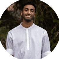 Thulakshan Kalaatharan