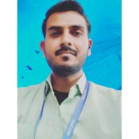 Manish Tanwar
