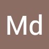 Md Sadab