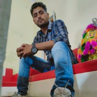 Vivek Yadav