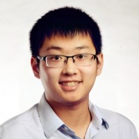 Kai Wang, Ph.D.